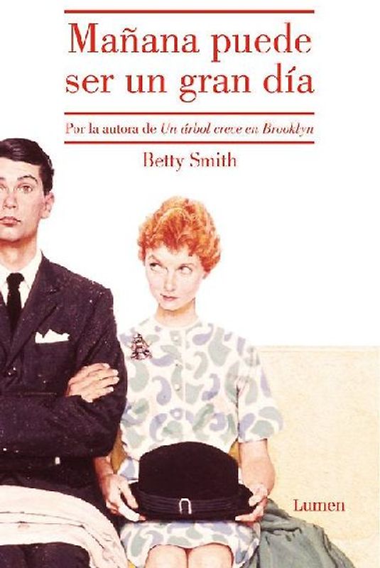 Agenda Bridget Jones