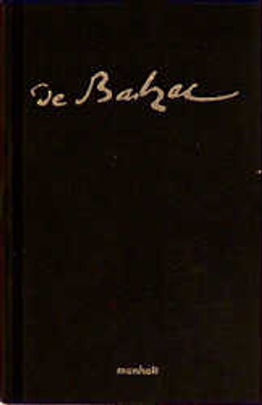 Briefe an die Fremde