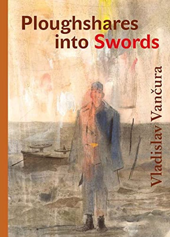 Ploughshares Into Swords