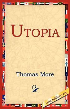 Utopia