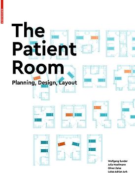 The Patient Room