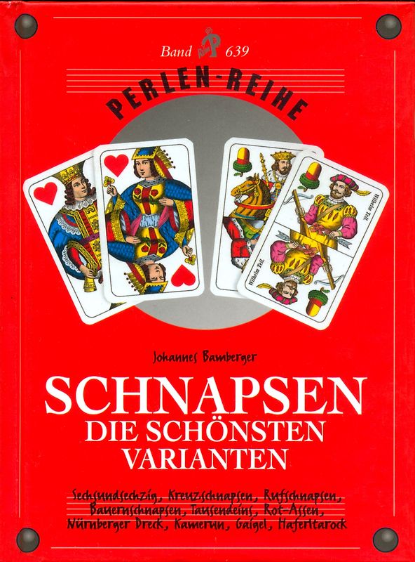 Sechsundsechzig Französisches Bild