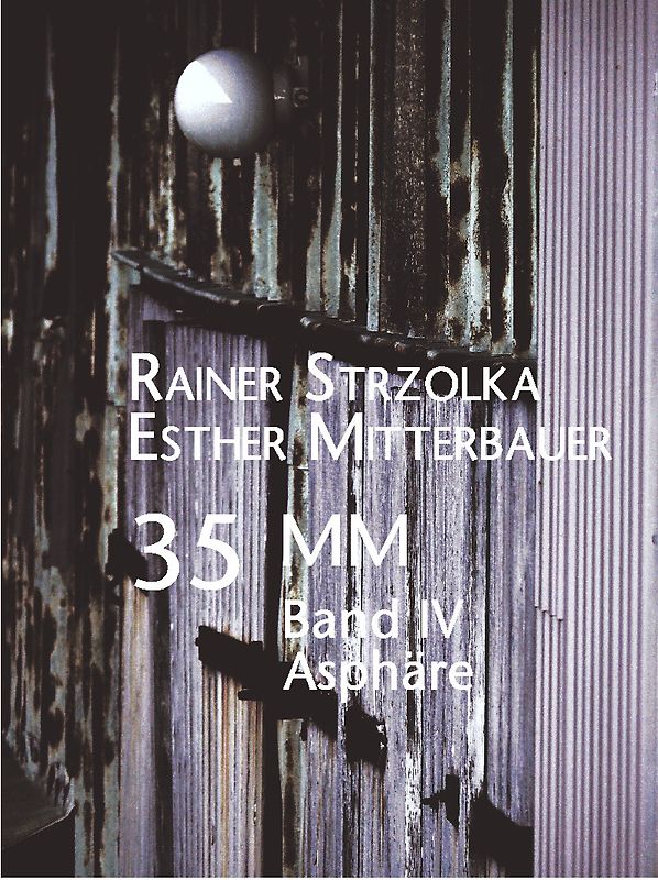 Fingertips at Frankfurt airport