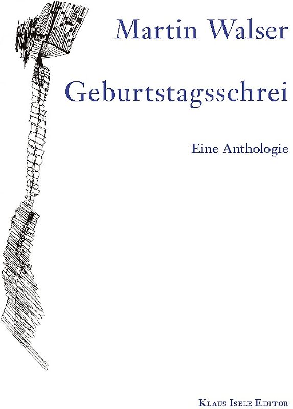 Geburtstagsschrei
