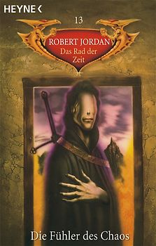 Die Fühler des Chaos