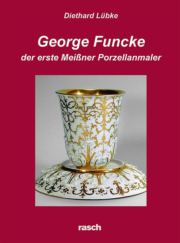 George Funcke