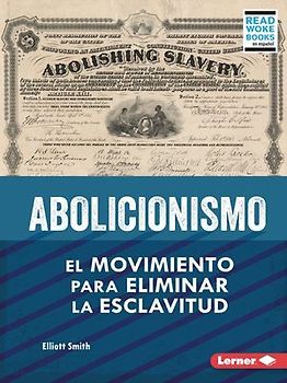 Abolicionismo (Abolitionism)