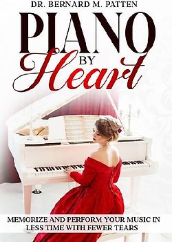 Piano by Heart