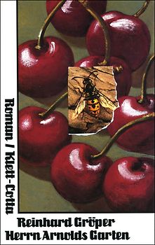 Herrn Arnolds Garten