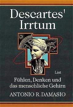Descartes' Irrtum