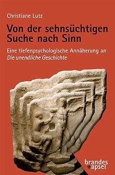 Von der sehnsüchtigen Suche nach Sinn
