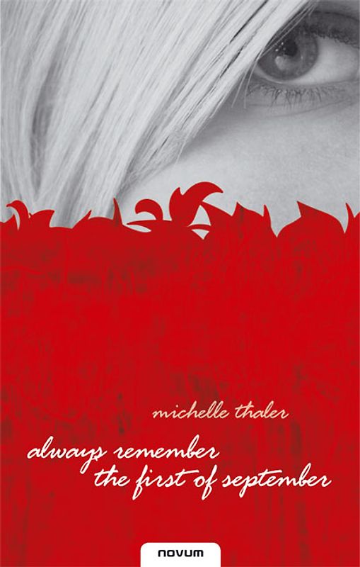 Always Remember the First of September