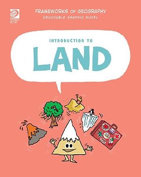 Introduction to Land