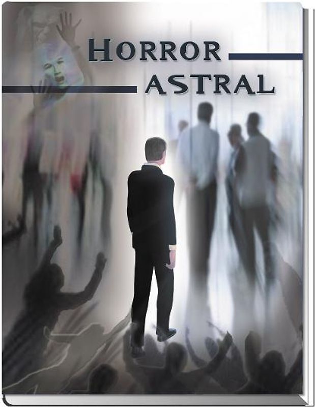 Horror Astral