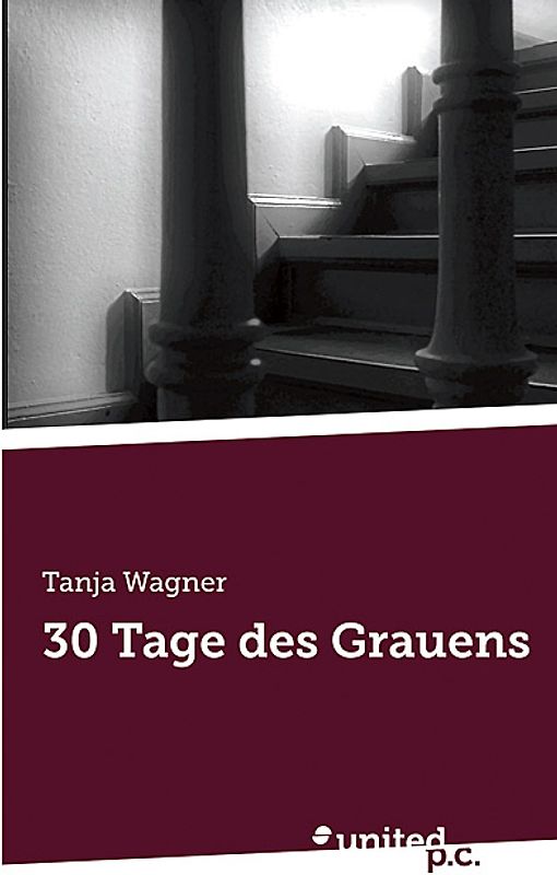 30 Tage des Grauens