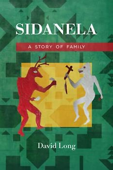 Sidanela: A Story of Family