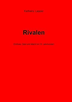 Rivalen