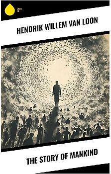 The Story of Mankind