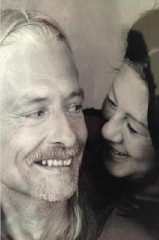 Hurra wir leben noch