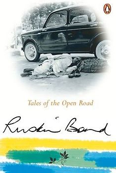 Tales of the Open Road