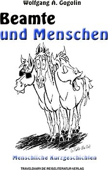 Beamte und Menschen