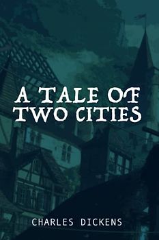 A Tale of Two Cities