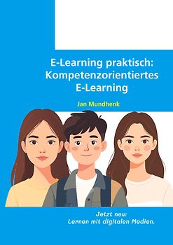 E-Learning praktisch