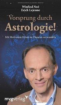 Vorsprung durch Astrologie