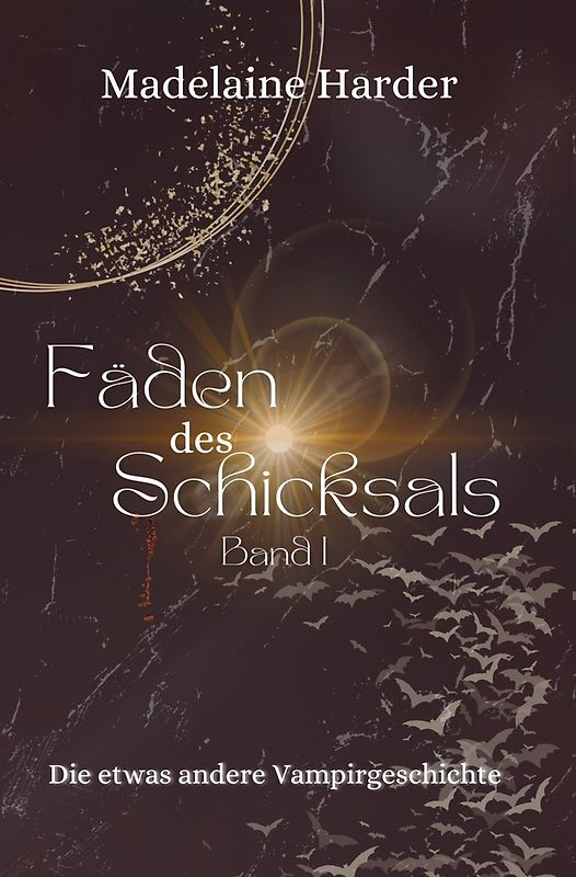 Fäden des Schicksals