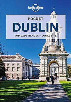 Pocket Dublin