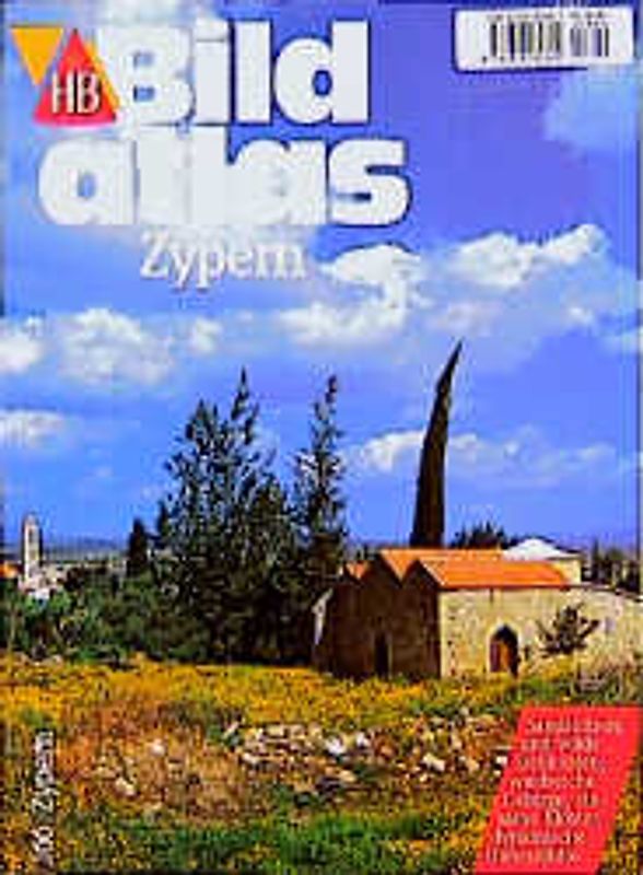 Zypern