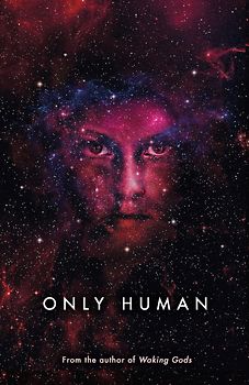 Only Human
