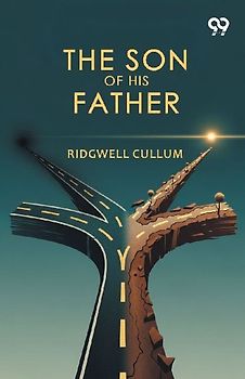 The Son Of His Father