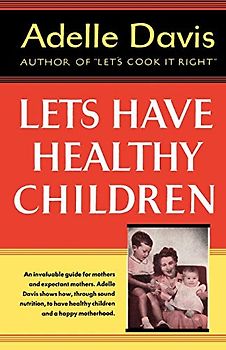 Let's Have Healthy Children