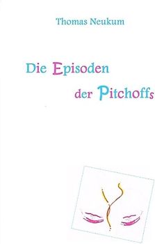 Die Episoden der Pitchoffs