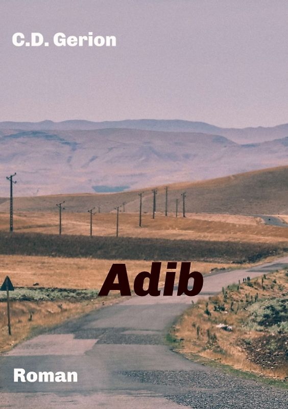 Adib