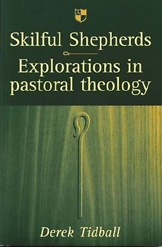 Skilful Shepherds