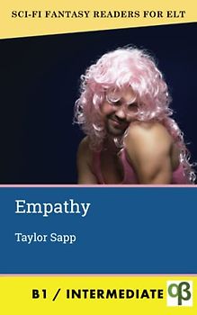 Empathy