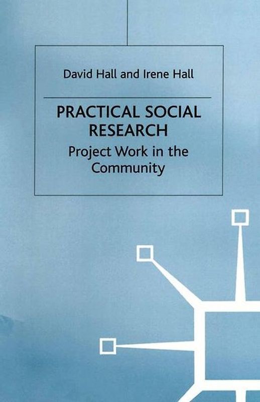 Practical Social Research