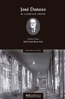 El lugar sin límites