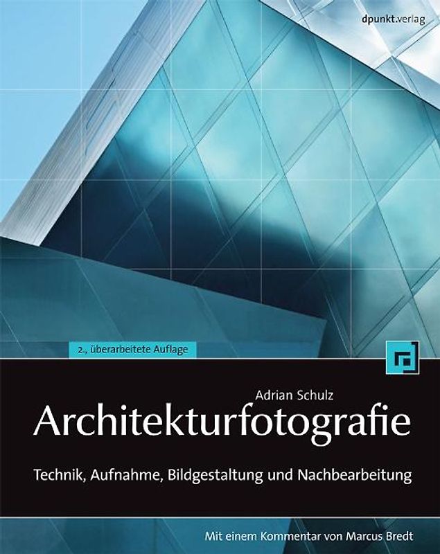 Architekturfotografie