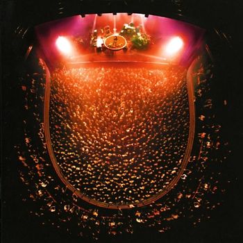 M - Le Tour de M (Live)