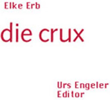 Die crux