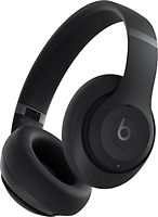 Beats Studio Pro negro