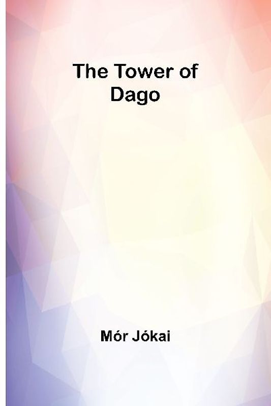 The Tower of Dago