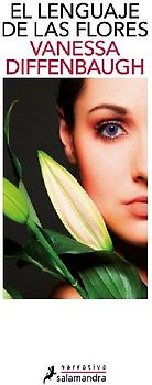 El lenguaje de las flores