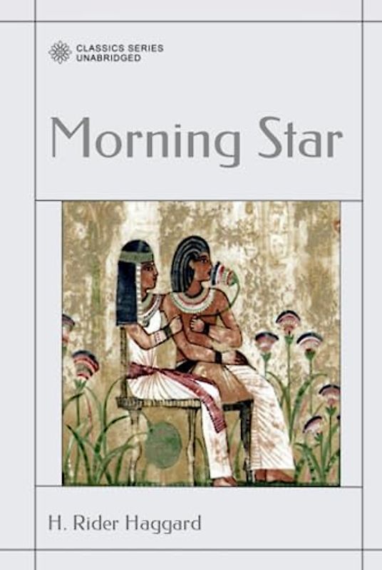 Morning Star
