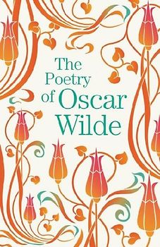The Poetry of Oscar Wilde