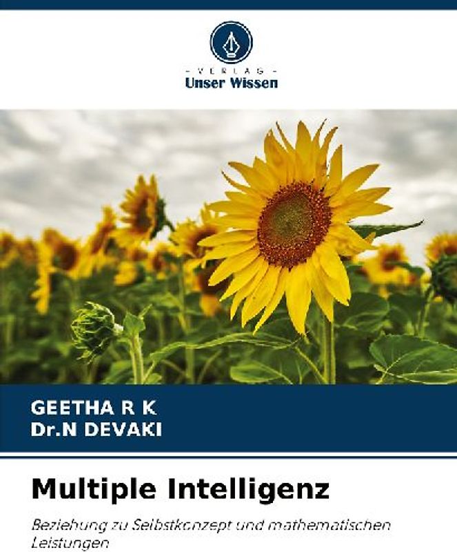 Multiple Intelligenz