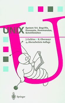 UNIX System V.4